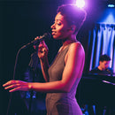 AUDIO-TECHNICA ATM510 Dynamic Vocal Mic