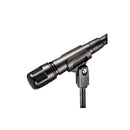 AUDIO-TECHNICA ATM650 Dynamic Instrument Mic