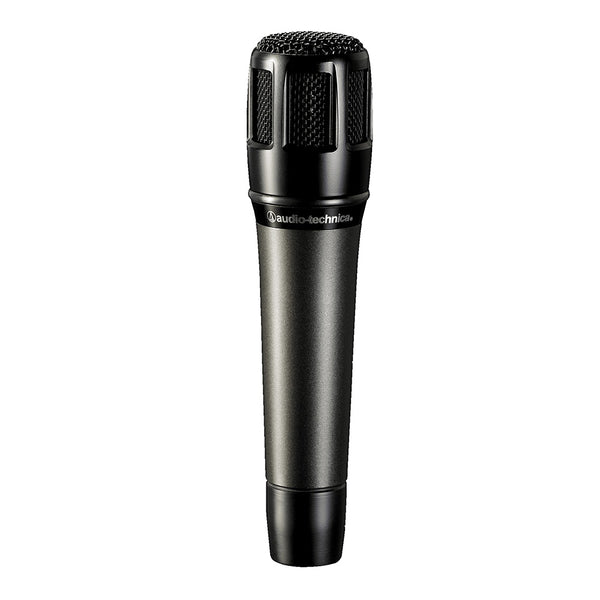 AUDIO-TECHNICA ATM650 Dynamic Instrument Mic