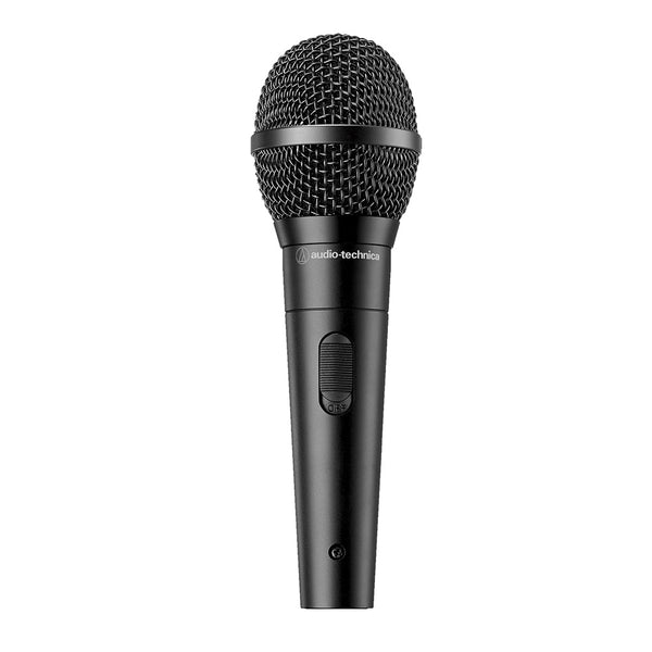 AUDIO-TECHNICA ATR1300x Dynamic Vocal Mic