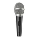 AUDIO-TECHNICA ATR1500x Dynamic Vocal Mic