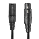 AUDIO-TECHNICA ATR1500x Dynamic Vocal Mic