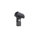 AUDIO-TECHNICA ATR1500x Dynamic Vocal Mic