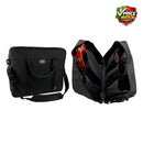 Ahead Armor Percussion Accessory Case 15"x18"