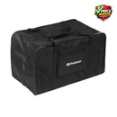 PreSonus AIR15 Padded Tote Bag