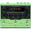 IK Multimedia X-Time Delay Pedal