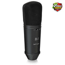 BEHRINGER B-1 Mic Dark Edition