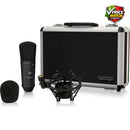 BEHRINGER B-1 Mic Dark Edition