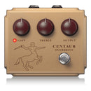 BEHRINGER Centaur Overdrive