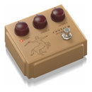 BEHRINGER Centaur Overdrive