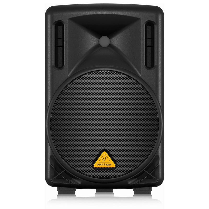 BEHRINGER Eurolive B210D Powered Speaker