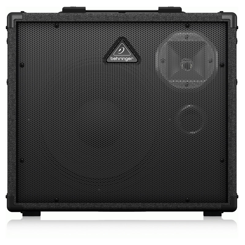 BEHRINGER K900FX 90 Watt Keyboard Amp