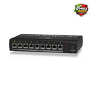 BEHRINGER P16-D Ultranet Distributor (NO BOX)