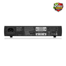 BEHRINGER P16-D Ultranet Distributor (NO BOX)