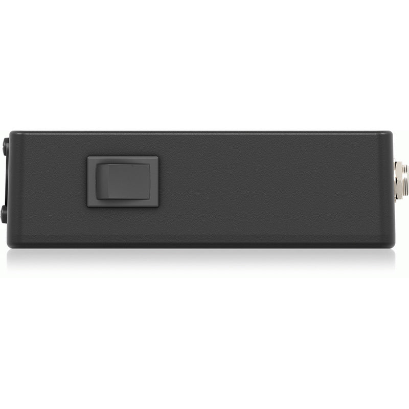 BEHRINGER ULTRA-DI DI400P DI Box