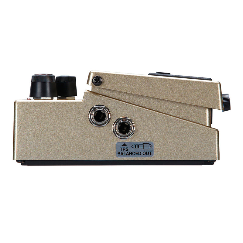 BOSS AD-2 Acoustic Preamp