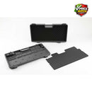 BOSS BCB-90X Pedal Board