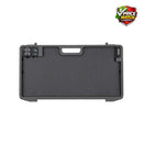 BOSS BCB-90X Pedal Board