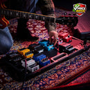 BOSS BCB-90X Pedal Board
