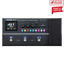 BOSS GX-1 Multi FX