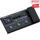 BOSS GX-1 Multi FX