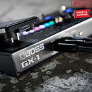 BOSS GX-1 Multi FX
