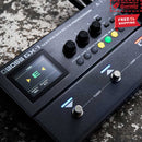 BOSS GX-1 Multi FX
