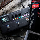 BOSS GX-1 Multi FX