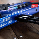 BOSS GX-1B Multi FX BASS