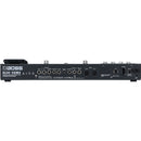 BOSS GX100 Guitar Effects