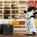 BOSS Katana-50EX GEN 3 Guitar Amp