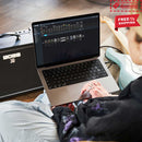 BOSS Katana-50EX GEN 3 Guitar Amp