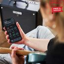 BOSS Katana-50EX GEN 3 Guitar Amp