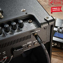 BOSS Katana-50EX GEN 3 Guitar Amp