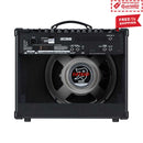 BOSS Katana-50EX GEN 3 Guitar Amp