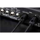 BOSS Multi Dir MIDI Cable 2ft