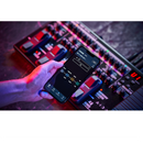 BOSS ME-90 Guitar Multi Effects Unit