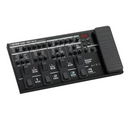 BOSS ME-90 Guitar Multi Effects Unit