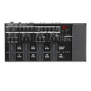 BOSS ME-90 Guitar Multi Effects Unit