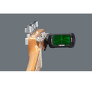 BOSS CLIP-ON TUNER & METRONOME
