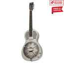 BOURBON STREET Bell Brass Parlour Size Body