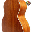 BROMO BAA8S Mini Jumbo Acoustic