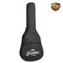 BROMO BAA8S Mini Jumbo Acoustic