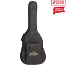 BROMO Parlour Rocky Mountain Series Acoustic Electric