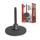 Xtreme BWA84 Clarinet & Flute Stand