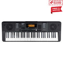 Beale AK160 61-Note Student Keyboard