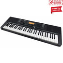 Beale AK160 61-Note Student Keyboard