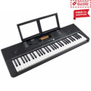 Beale AK160 61-Note Student Keyboard