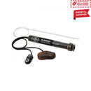 BLUERIDGE BR-163CE Solid 000 Cutaway