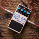 PRELOVED BOSS DD7 Digital Delay